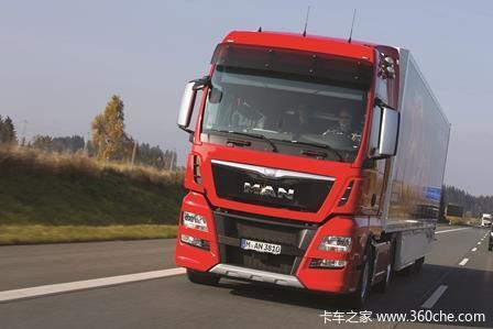 ����TipMatic&nbsp;TX������&nbsp;��TGXȫ������