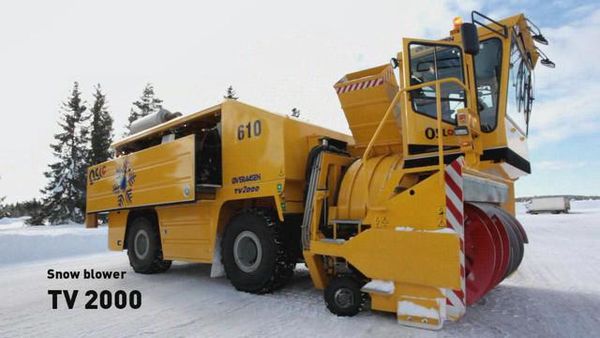 ��2000������&nbsp;Ų��������޼���ѩ�豸