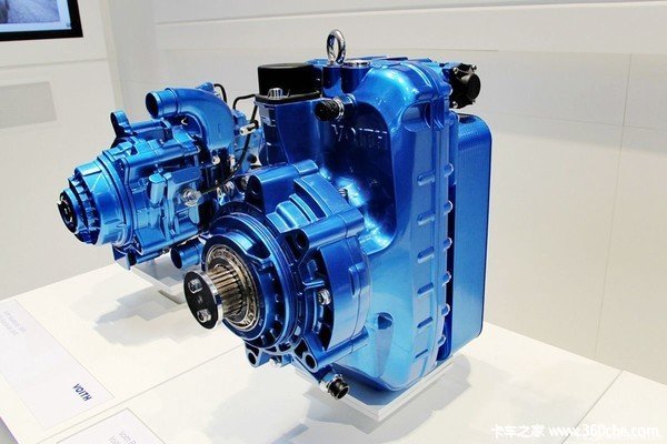 ��������ҵ���ֻ�ת��&nbsp;���ء���ҵ4.0��