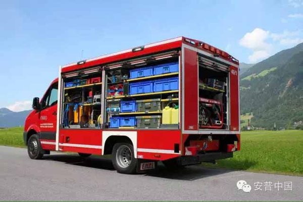 ��С�ֱ뺷&nbsp;����������ǲ����ʱ������