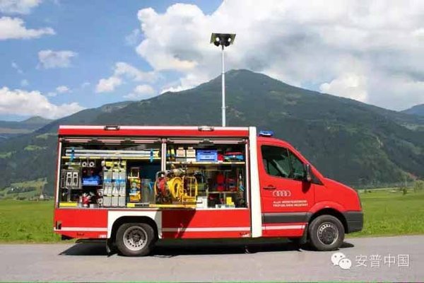 ��С�ֱ뺷&nbsp;����������ǲ����ʱ������