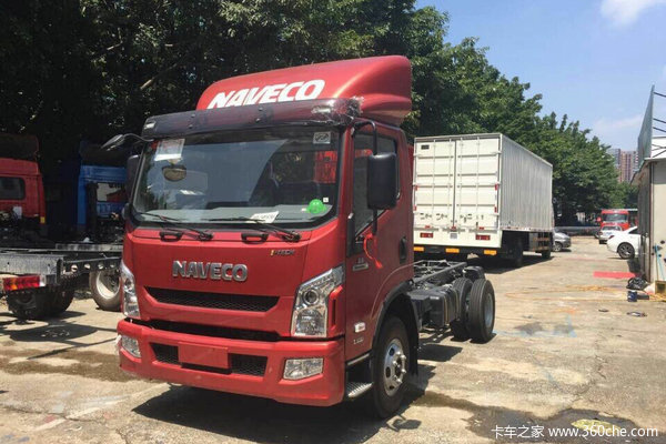 �չ��һ�&nbsp;���ڳ�ԽC500-33�Ῠ11.78��