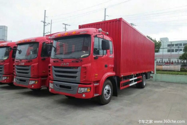 ��2������Ӫ֤&nbsp;�Ϻ������6.8m�ػ�����