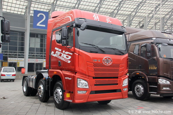 �й�һ��������&nbsp;JH6��Ȼ�Ƴ�6X2����