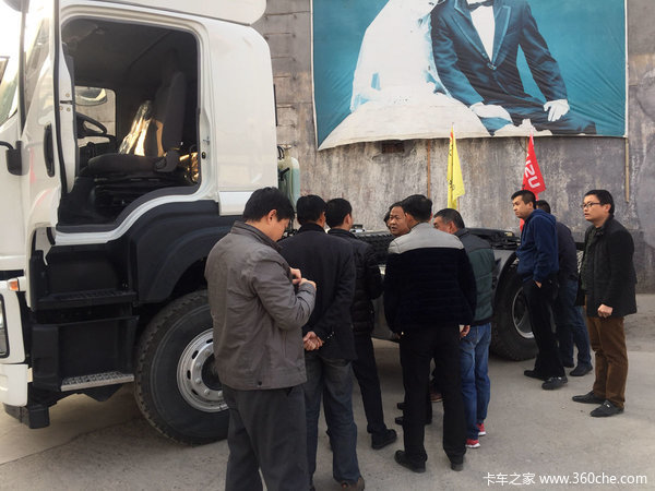 ��ȫ�ɿ���������&nbsp;��ʮ��VC46�߽�����