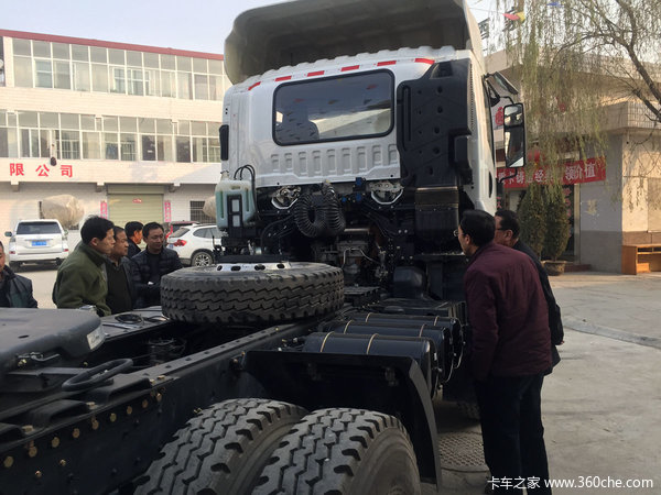 ��ȫ�ɿ���������&nbsp;��ʮ��VC46�߽�����