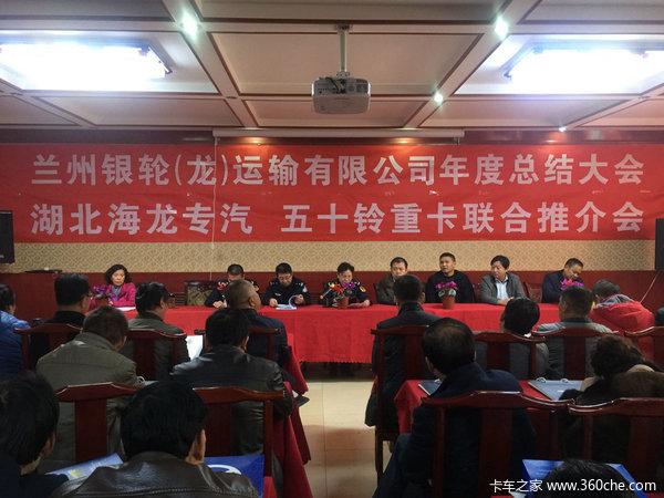 ��ȫ�ɿ���������&nbsp;��ʮ��VC46�߽�����