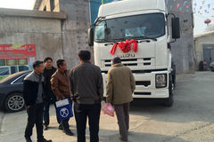 ��ȫ�ɿ��������� ��ʮ��VC46�߽�����