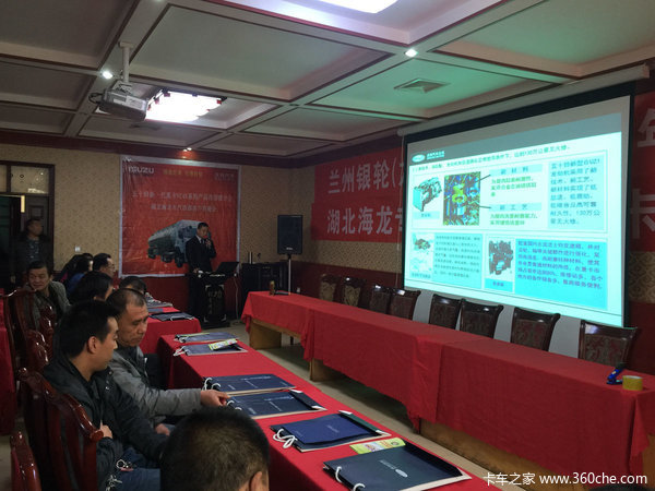 ��ȫ�ɿ���������&nbsp;��ʮ��VC46�߽�����