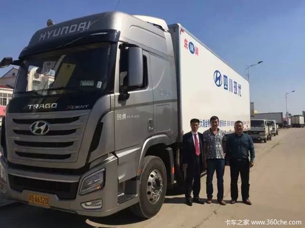 �ִ�����&nbsp;�߶������û���˽�˶��Ʋ�Ʒ