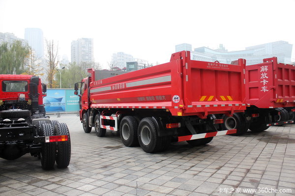 �й�һ��������&nbsp;JH6��Ȼ�Ƴ�6X2����