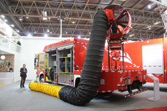 Ī��������ǰ·���๦����������������