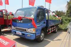 װ���ڵ������� ���廪������Ӫ������