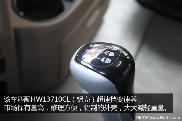 �����ݻ�&nbsp;T5G&nbsp;6��2��ʽ����ռ�����г�