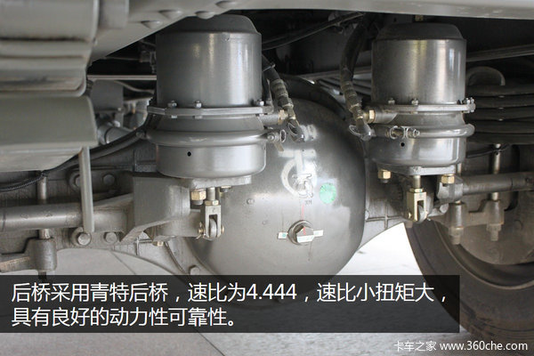 �����ݻ�&nbsp;T5G&nbsp;6��2��ʽ����ռ�����г�