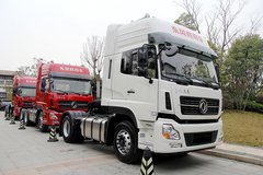 �����ֳ���ɱ���� 4X2��4����+420����