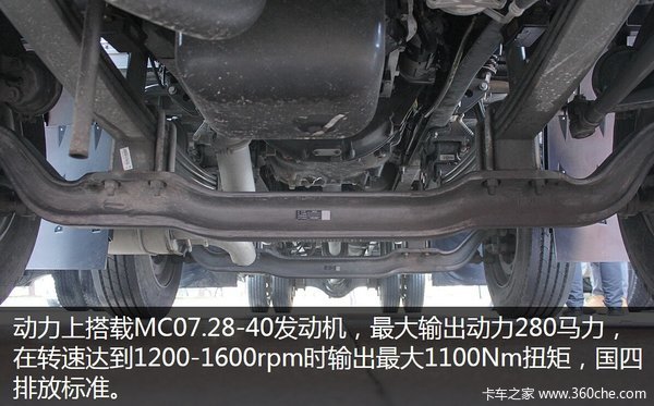 �����ݻ�&nbsp;T5G&nbsp;6��2��ʽ����ռ�����г�