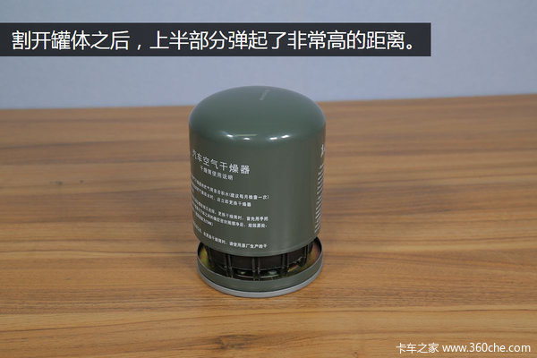 ����޲���3��&nbsp;ð�ơ����ˡ���Ĳ���