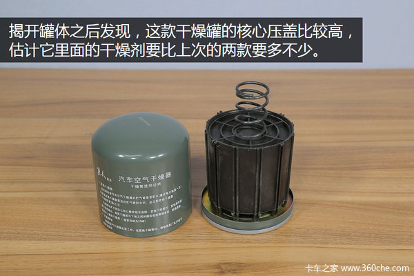 ����޲���3��&nbsp;ð�ơ����ˡ���Ĳ���