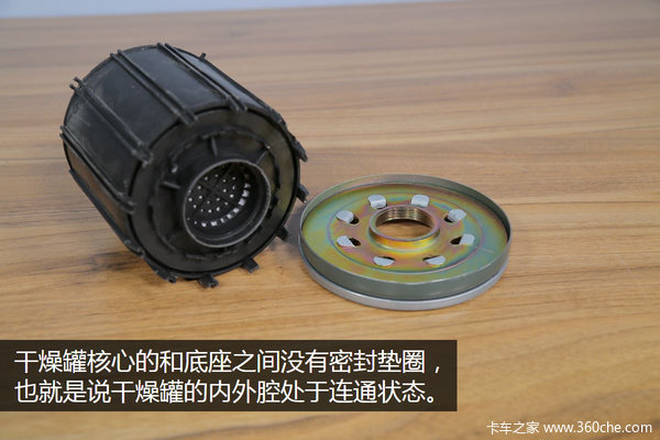 ����޲���3��&nbsp;ð�ơ����ˡ���Ĳ���