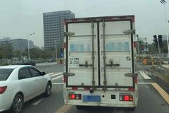 �Ȼ������� �����ܾ����ñ���һǧ��3��