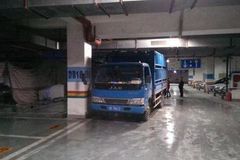 ��������ײ������˨ ˾�������ϰ���Ԫ