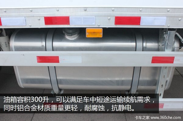 �����ݻ�&nbsp;T5G&nbsp;6��2��ʽ����ռ�����г�