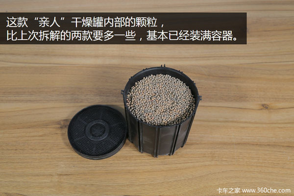 ����޲���3��&nbsp;ð�ơ����ˡ���Ĳ���