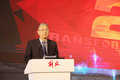 目标15.51万辆 解放2016年会在成都召开