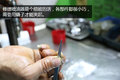 幕后凶手竟然是它 无缘无故为啥油耗高?