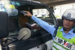 ����Ⱦ����Ϯ μ��������ֹ�Ʊ공ʻ��