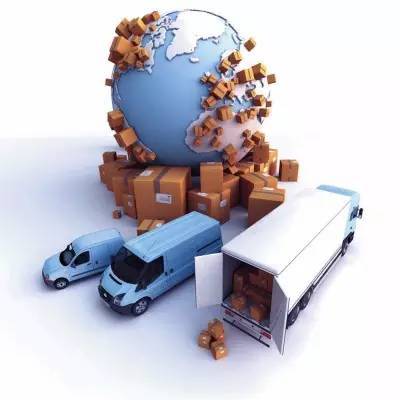 2015货运十大现象:哪一件震到你了?