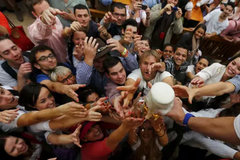 2015����ʮ��������һ��