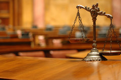 ����ҵ��������֪����Щ�������������