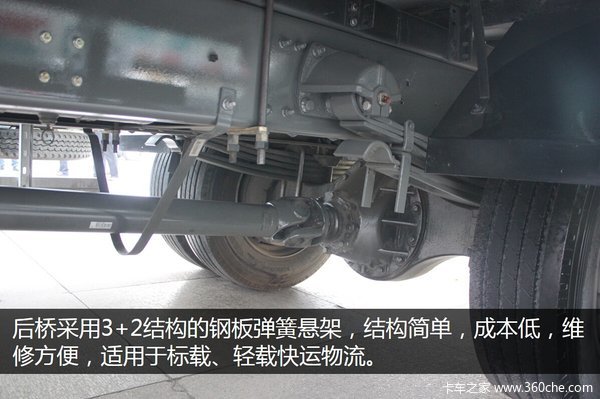 �����ݻ�&nbsp;T5G&nbsp;6��2��ʽ����ռ�����г�