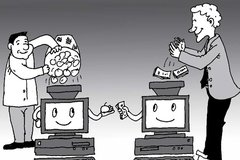 ��������δ����չ������ƣ���������ɶ