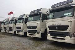 ������ �߰���������T7Hǣ����33.5��