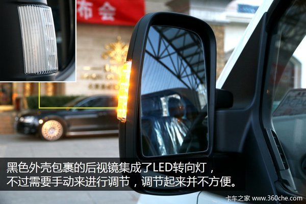 ���ع�����ͻ�&nbsp;��ͨV80����ͨ�б�����