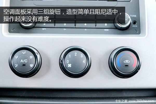 ���ع�����ͻ�&nbsp;��ͨV80����ͨ�б�����