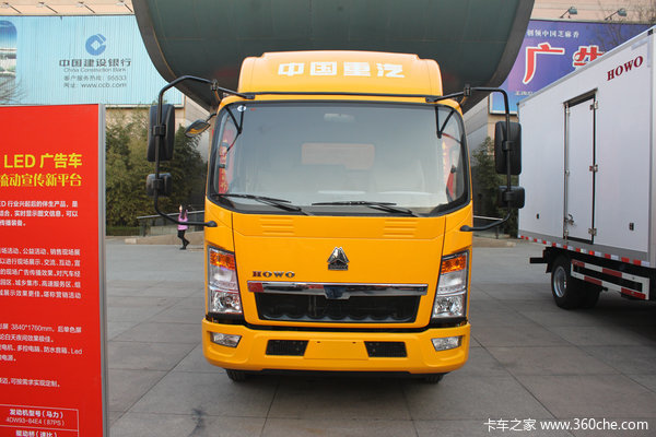 ���濴��Ч&nbsp;����LED�������¸��°���