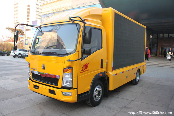 ���濴��Ч&nbsp;����LED�������¸��°���