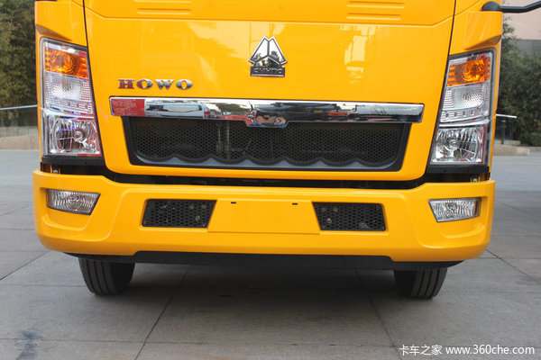 ���濴��Ч&nbsp;����LED�������¸��°���