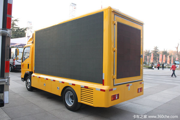 ���濴��Ч&nbsp;����LED�������¸��°���