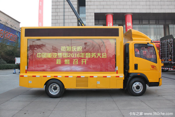 ���濴��Ч&nbsp;����LED�������¸��°���