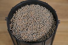 ����޲���3�� ð�ơ����ˡ���Ĳ���