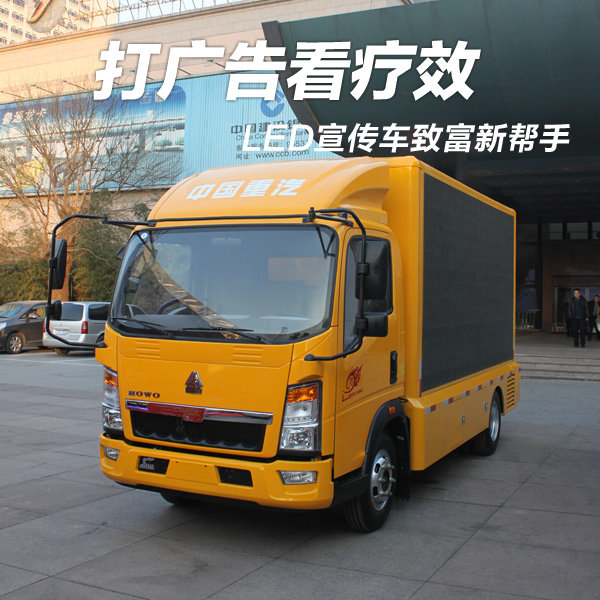 ���濴��Ч&nbsp;����LED�������¸��°���