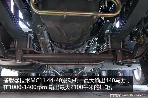 7����+������+������&nbsp;T7H�Ƴ�6X2�³���