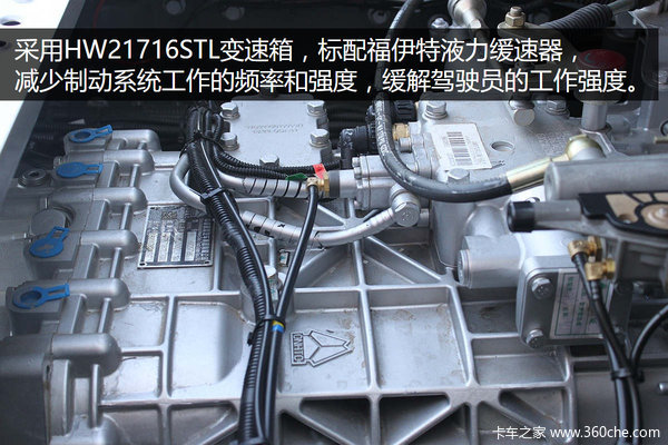 7����+������+������&nbsp;T7H�Ƴ�6X2�³���