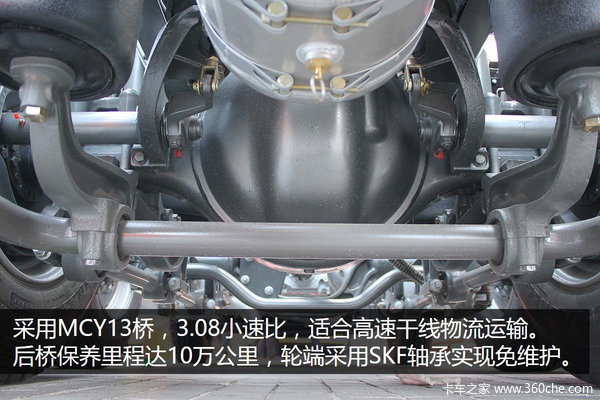 7����+������+������&nbsp;T7H�Ƴ�6X2�³���