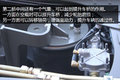 7气囊+中提升+缓速器 T7H推出6X2新车型